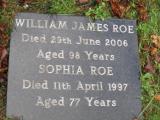 image of grave number 390610